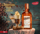Cointreau - mix - uw topSlijter .png